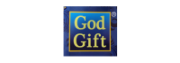 God Gift logo