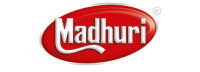 Madhuri Client