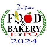 Food and Bakery Exhibition 2024 lucknow